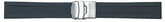 ALPINE Silicone Band S1327